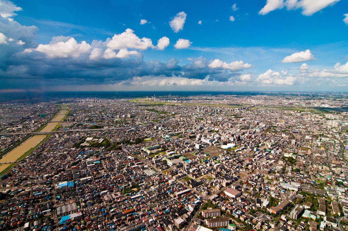 相続対策について

・相続対策をお考えの被相続人の方や相続人の方へ

⇒家族信託を検討の一つにしてみませんか？

・相続物件や収益物件をお持ちの方へ

⇒とても有効な対策になります

bit.ly/1gYD9ll