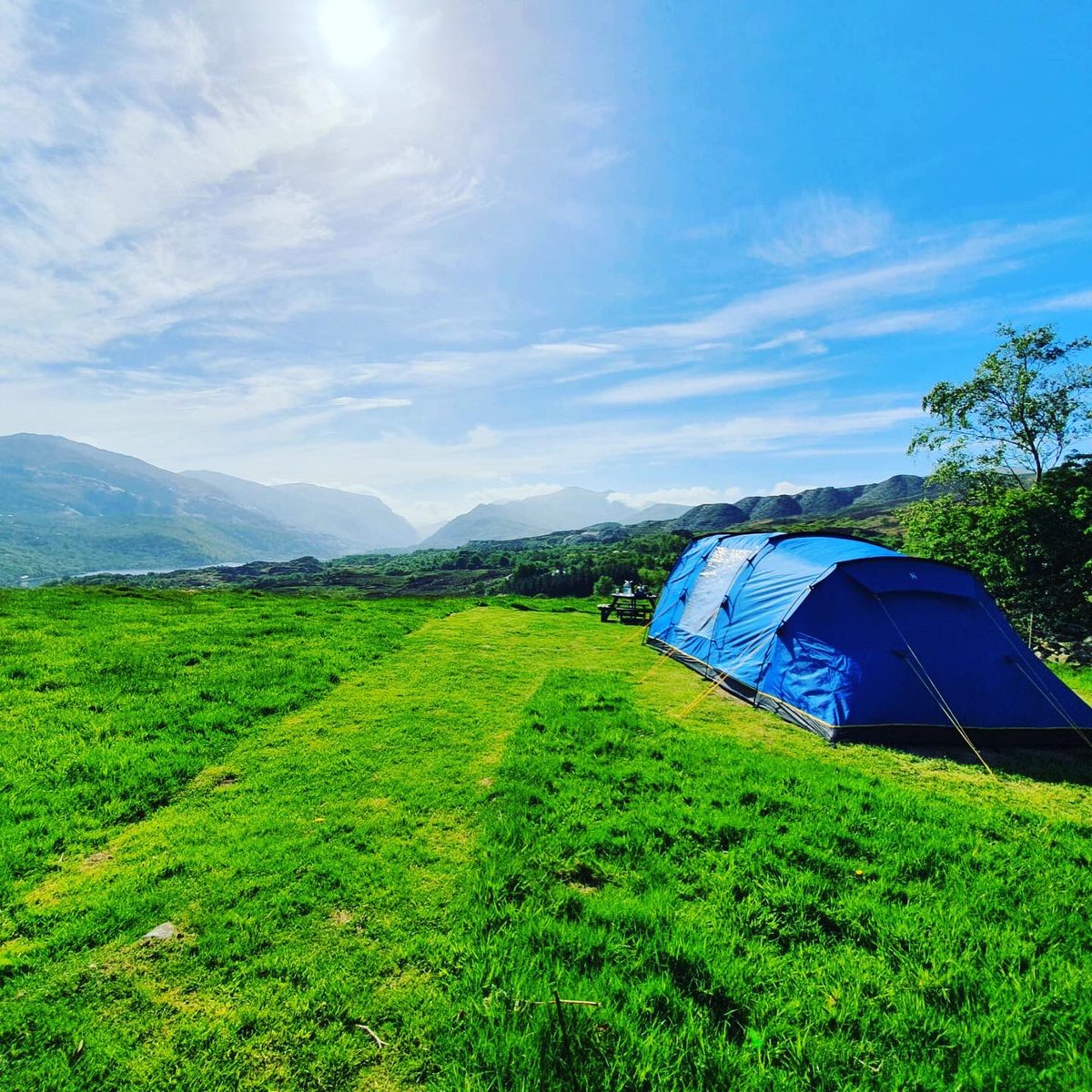Frequency_AM's tweet photo. This is bliss #snowdonia #snowdon #wales https://t.co/9ahV1s2eLQ