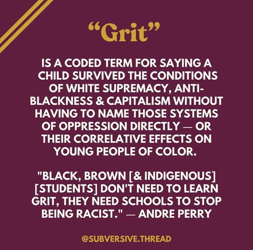 Believe, feel, think, and ACT on opportunities to change systems of oppression this school year. #schoolsocialwork