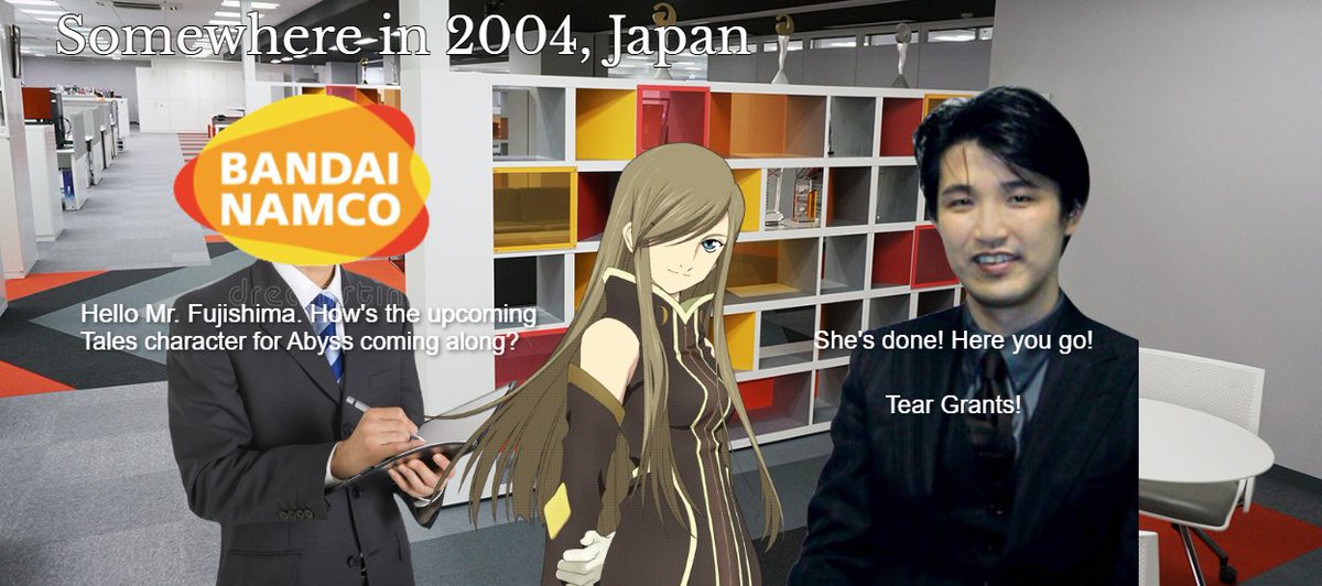 Petronia tweet media