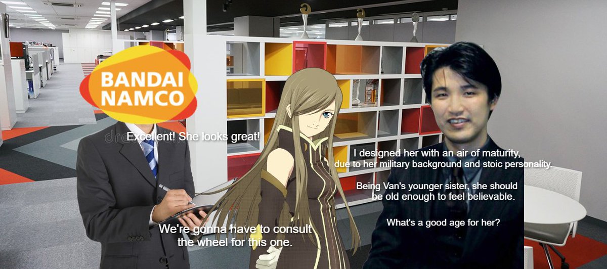 Petronia tweet media