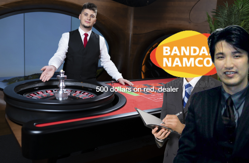 Petronia tweet media