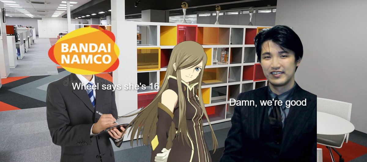 Petronia tweet media