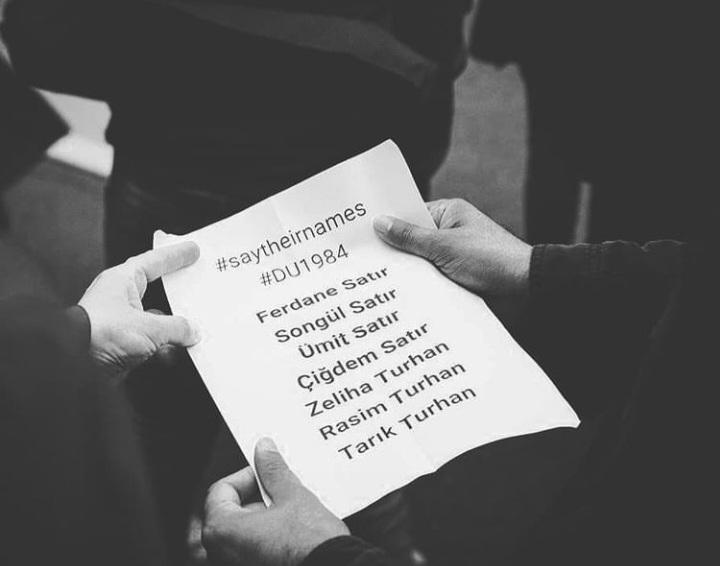 Freundeskreis im Gedenken tweet media