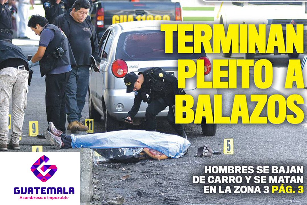 EspurioEl's tweet photo. Asombroso e imparable https://t.co/vTCDoJZp1a