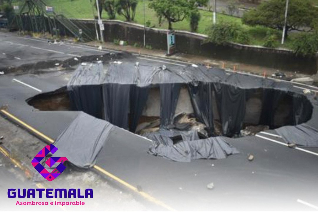EspurioEl's tweet photo. Asombroso e imparable https://t.co/vTCDoJZp1a