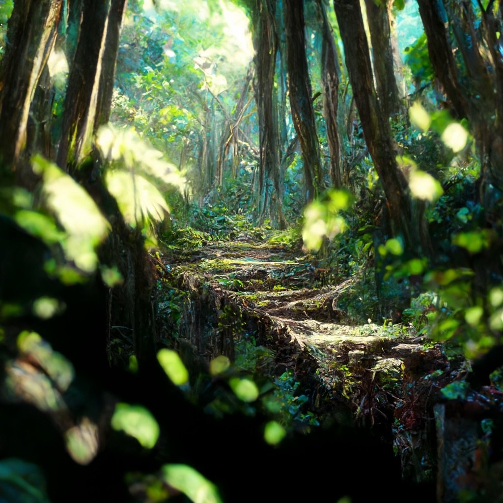 thecannibalsnft's tweet photo. The island's Discord has been getting secret transmissions.

🔥 Currently giving away 10 Platinum VIP Passes and 90 VIP Passes to Applicants. 

Don't get left behind.

https://t.co/m3ZonlUarK

#Giveaway #nft https://t.co/Gbqjqec6fN
