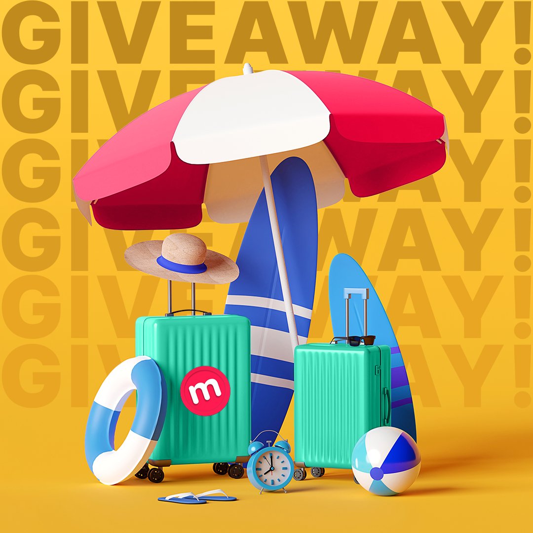 Mobie Network tweet media