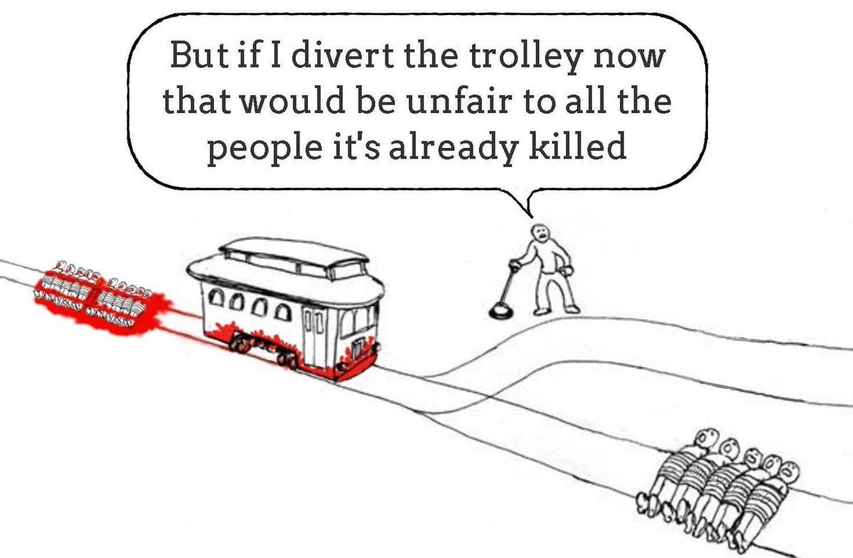 Batten Royale (@battenroyale) on Twitter photo 