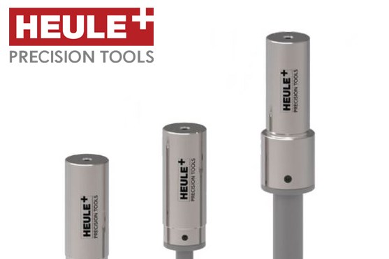 MMS_Mexico_'s tweet photo. [Producto] #IMTS | Herramientas neumáticas para refrentado posterior automatizado de @heuletool   https://t.co/ov1t53lU82

@IMTSchicago https://t.co/ikrDct0LhJ