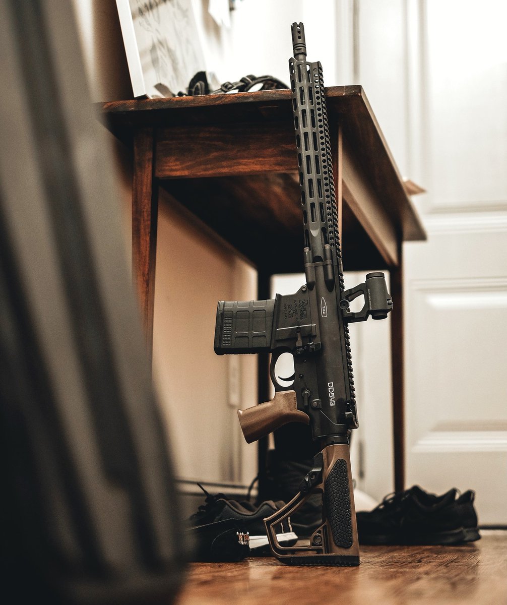 Gearfire tweet media