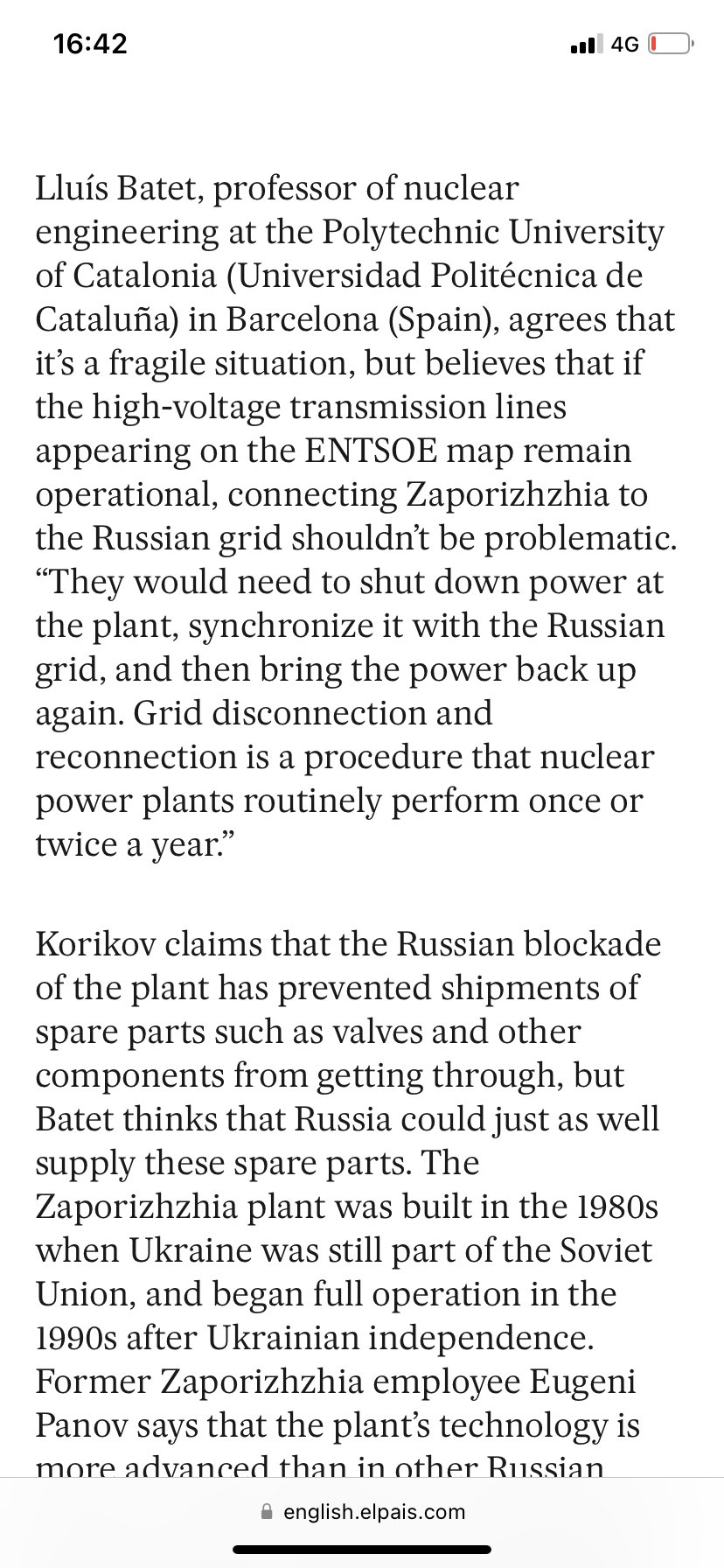reuters-on-twitter-the-last-of-four-regular-power-lines-supplying-the