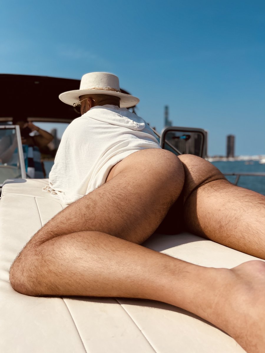 Josh Carter tweet media