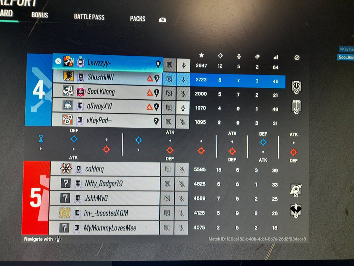 shustrk's tweet photo. @SoolKiinngWas boosting mf on 6k w 2 dia 3 guys and still suck at the game🥐🥐🥐 https://t.co/EWskrs10t1