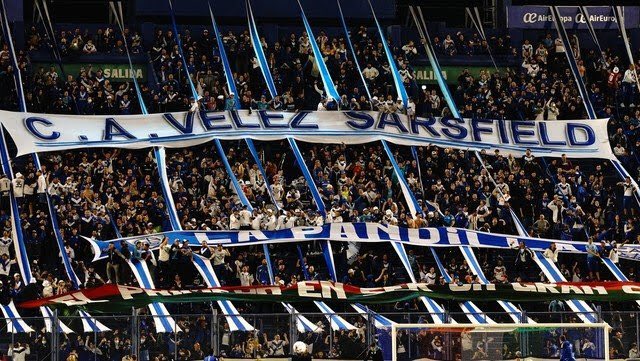 Gianluca Poggi tweet media