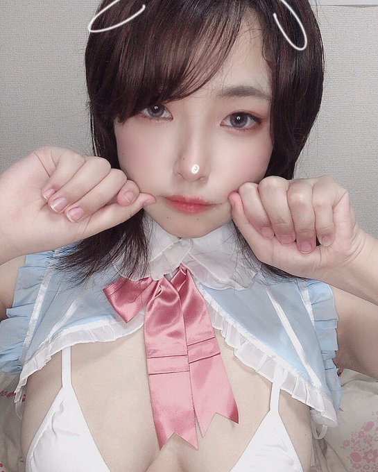 猫宮まる。