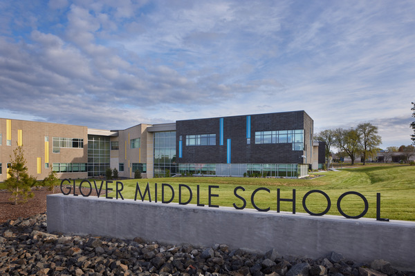 NAC Architecture tweet media