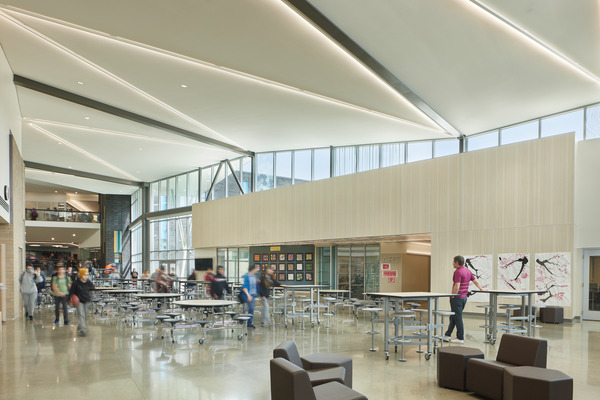 NAC Architecture tweet media