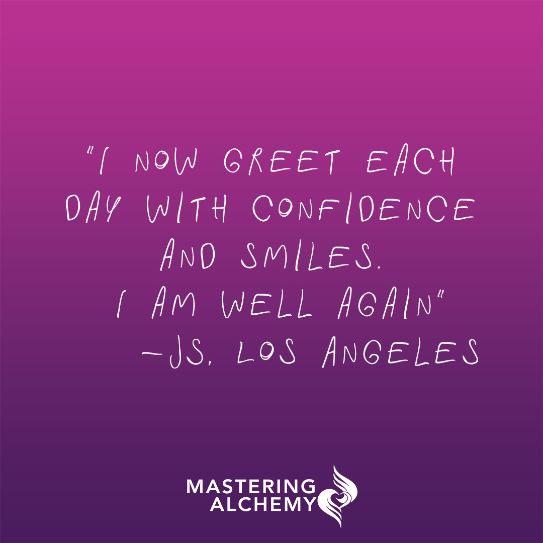 MasteringAlchem's tweet photo. Explore #MasteringAlchemy #DiscoverYou
https://t.co/GKNzzowMt2 https://t.co/25iW2Gh36p