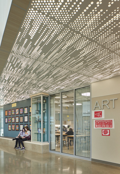 NAC Architecture tweet media