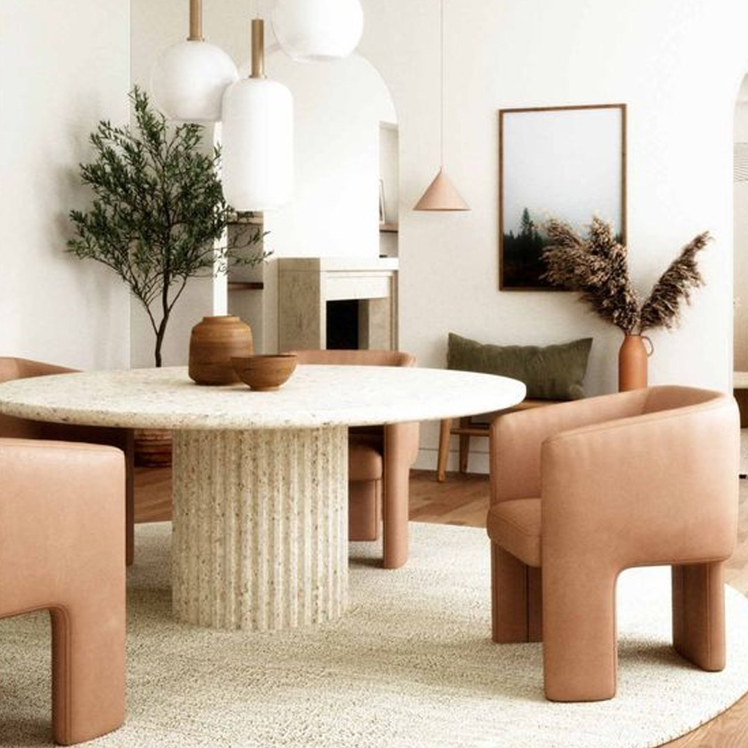 Sell your home smarter with Patch! 🏡✨ With a few clicks of the button, your property can be listed onRealestate•com•au and Domain without an agent. 😯 Anonymously chat with buyers, schedule in person or virtual inspections and confidently negotiate the price. 🤝💰