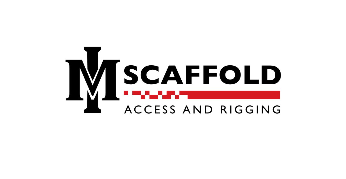 Shout out to our renewing member @MI Scaffold! Thank you for your valuable contributions and ongoing support.

#connect #develop #promote #rin #MIScaffold #member #Mackay #METS