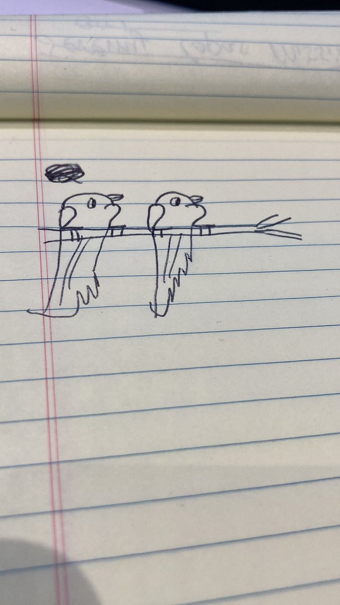 Caitlin Pajus tweet media