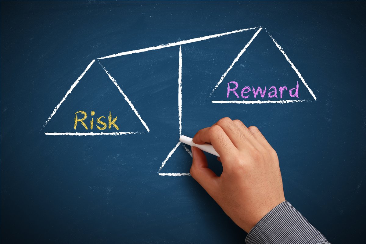 Franchise_Opps's tweet photo. Successful leaders know how to balance risks and rewards. Consider buying a franchise and let the rewards outweigh the risk! Click here to get started: https://t.co/mRUTNgkndq

#franchise #franchisebusiness #franchiseopportunities #businessowner #businessgrowth  #entrepreneur https://t.co/xQfzGUHTnR