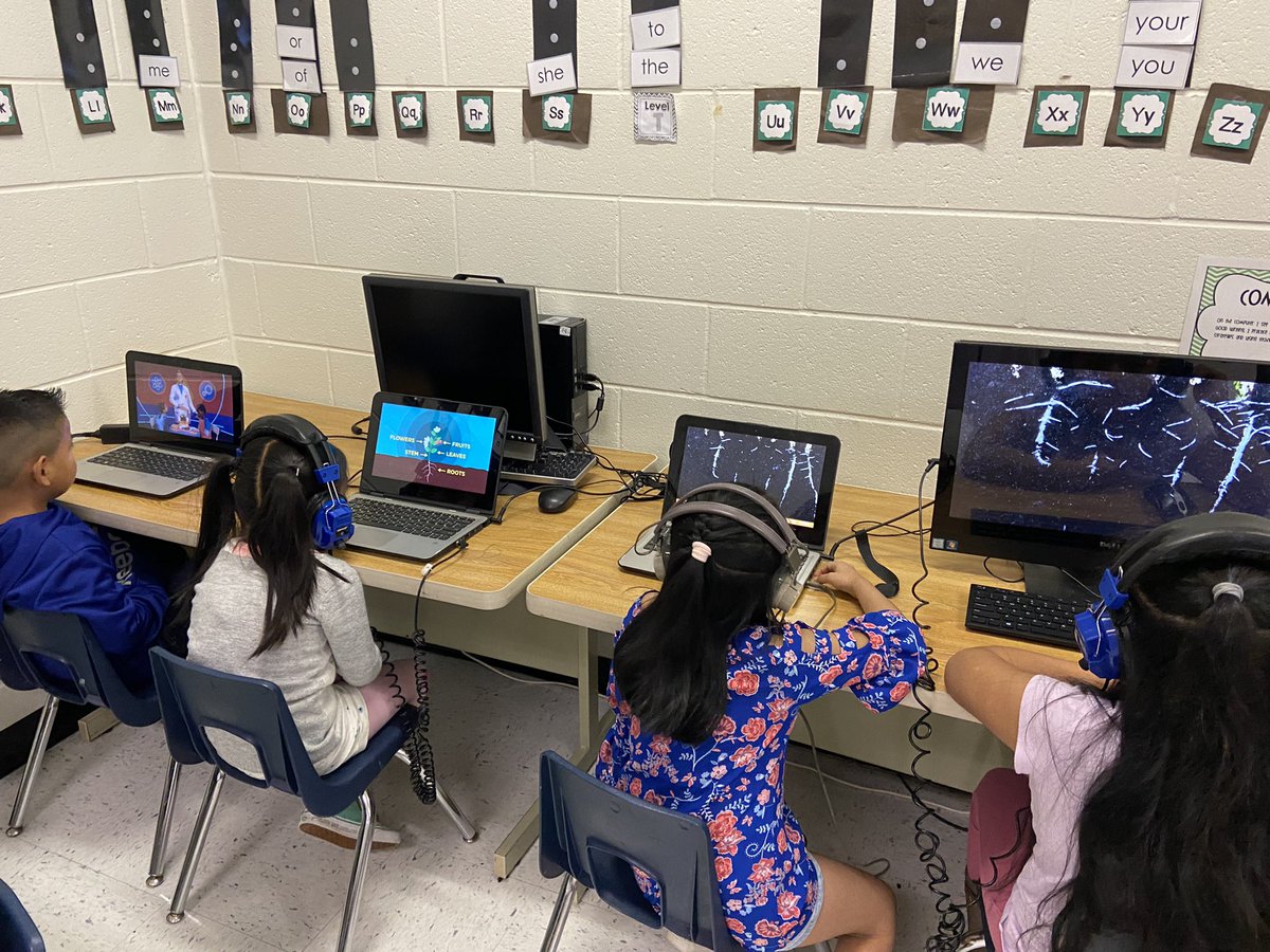 MadisonDionne2's tweet photo. Our little first grade scientists got to investigate the parts of a plant through some hands-on experiences and through technology. I am blown away by their investigation skills! @staciparker48 @NastasiNews @MRegan0123 @JanetMarotte777 @Beth_Coryell https://t.co/Lx2Xn6XWuL