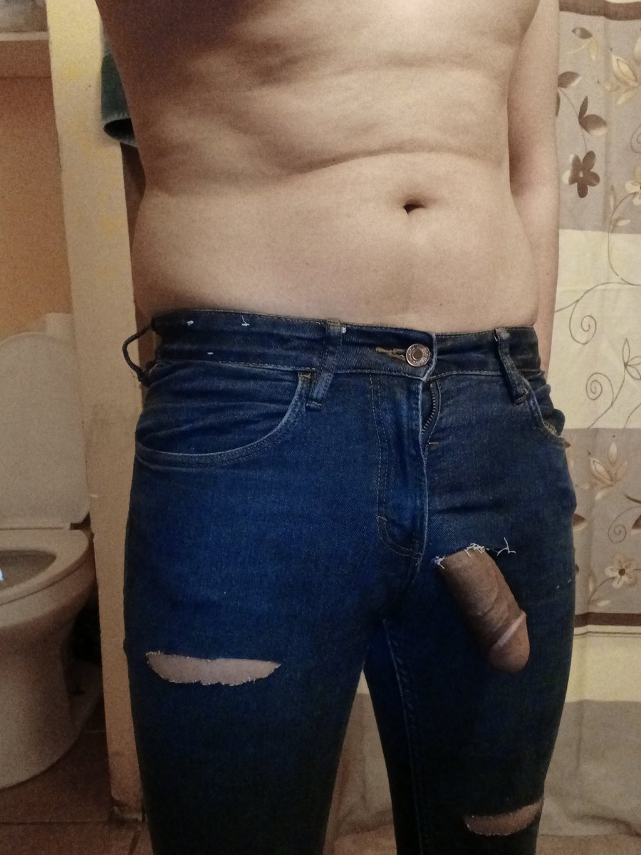 <a href="/caseycalvertxxx/">casey calvert</a>