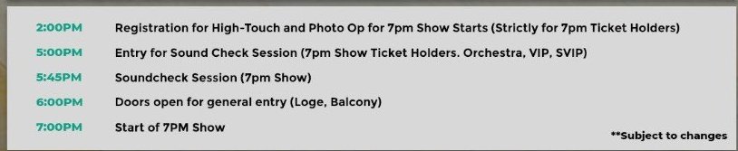 Spazz_Bersbabs's tweet photo. Meet up s Gateway Mall or NFT  4:00-4:30pm. Pag di nakarating ibabalik ko dp (promise😄) https://t.co/PHLy1WdZLF