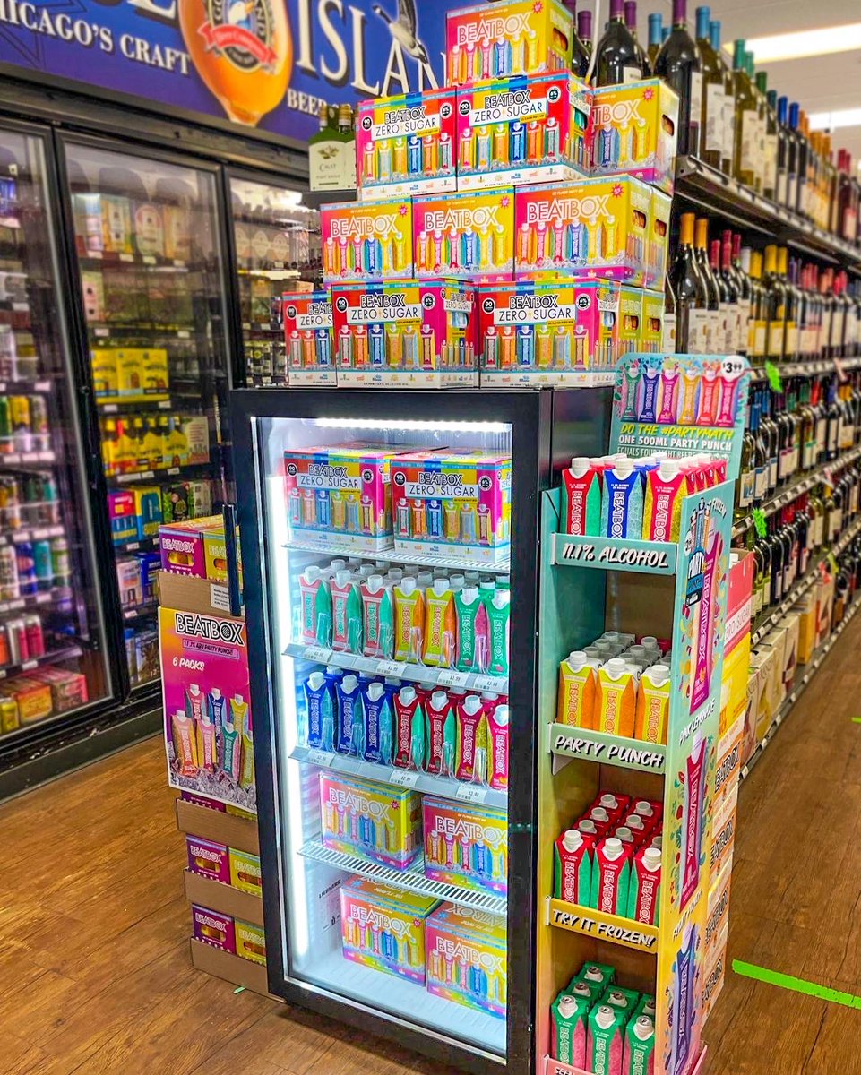 Nicolle Chan on Twitter: 