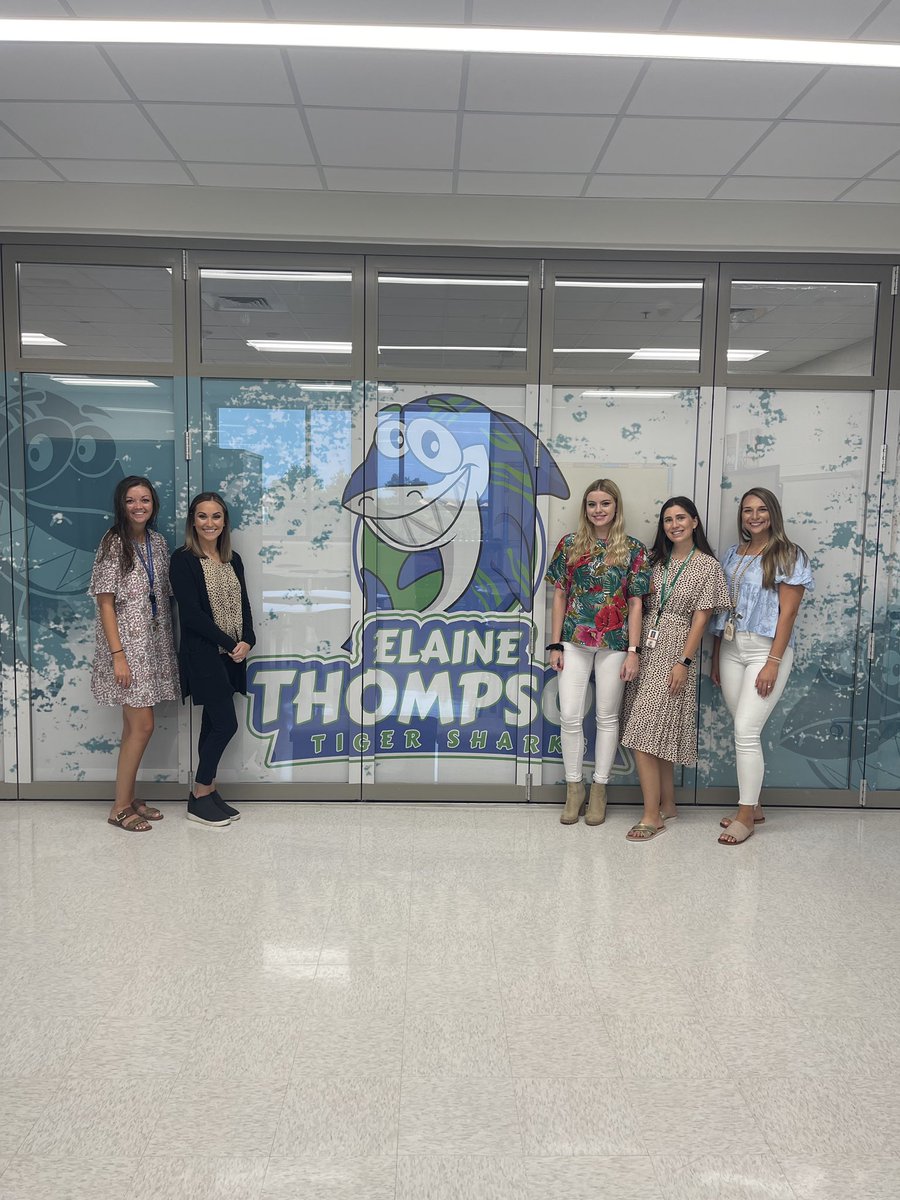 Emily Frattali tweet media