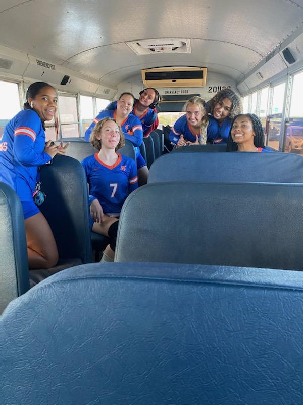 HHSpartanSports's tweet photo. Congratulations to our Lady Spartans Volleyball team for starting the season off the right way with a victory over Northeast
25-19; 25-10; 25-13 https://t.co/UGrG4jjYxW