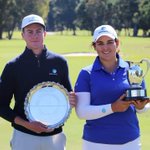 Photo by Golf Australia QLD (@GolfAustQLD)