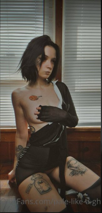 https://t.co/8H4MfpzMg9 #onlyfans #tattoos #halfoff #nude #sexy #onlyfansbabe https://t.co/ErlnFjiBV<a href="/tag/onlyfans"class="tags">#onlyfans</a><a href="/tag/tattoos"class="tags">#tattoos</a><a href="/tag/halfoff"class="tags">#halfoff</a><a href="/tag/sexy"class="tags"><span>#sexy</span></a><a href="/tag/nude"class="tags"><span>#nude</span></a><a href="/tag/onlyfansbabe"class="tags"><span>#onlyfansbabe</span></a>