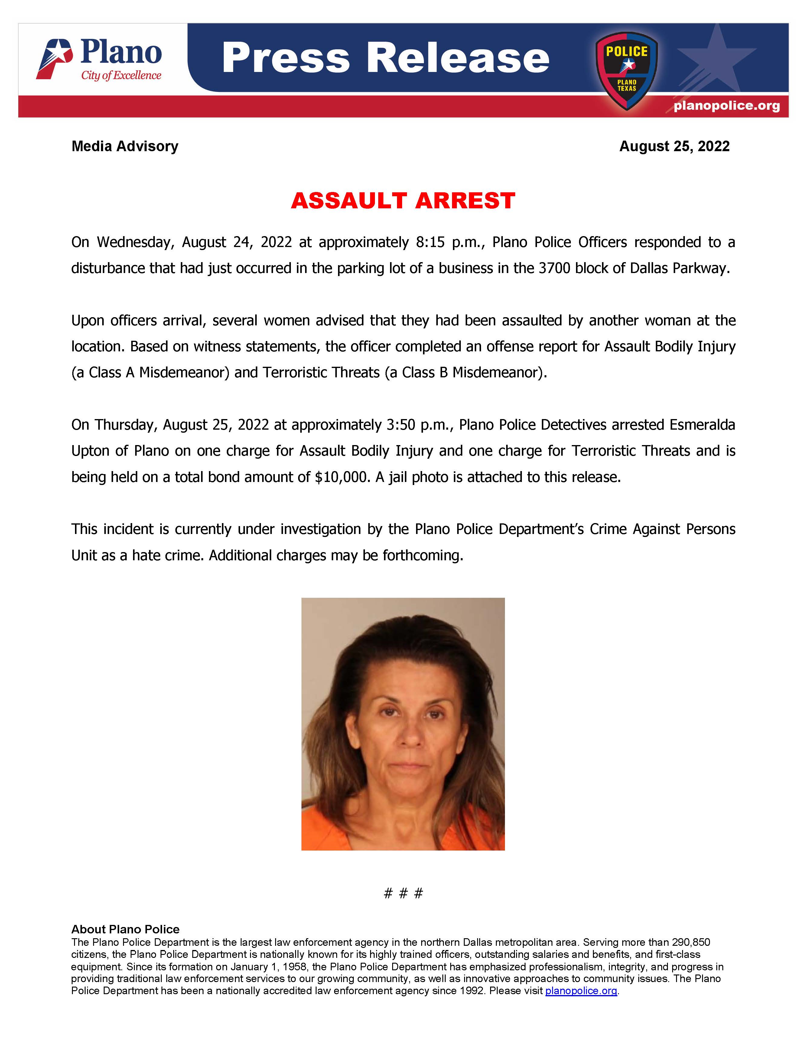 FbCexEnXEAAHHBB?format=jpg&name=4096x409