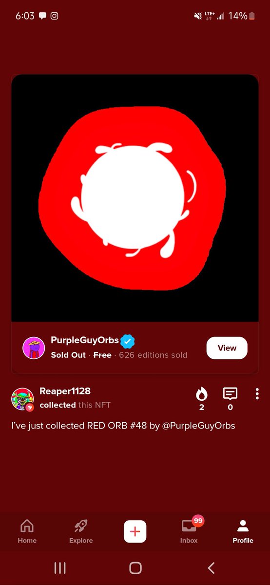 Reaper1128 tweet media