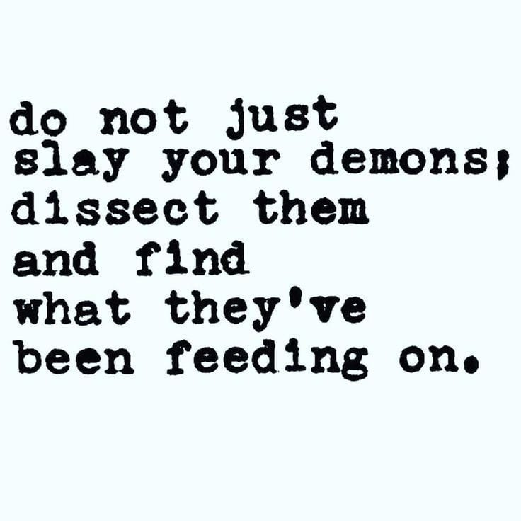 Dr. Sanjee Perera tweet media