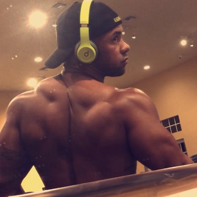 #NewProfilePic