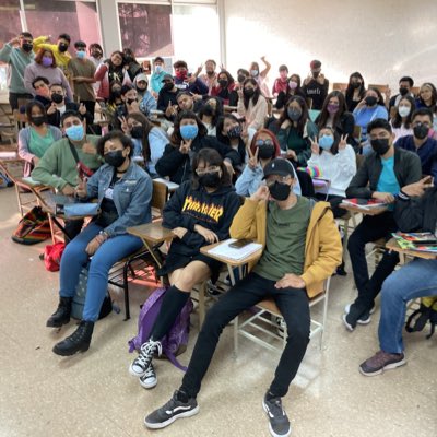 Fondo y forma. tweet media