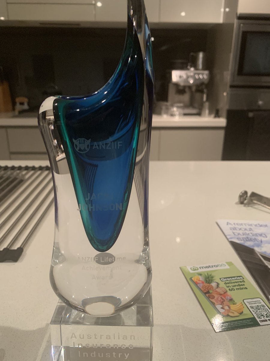 Jacki Johnson tweet media