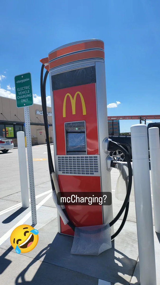 PlugShare on Twitter "We're lovin' this location coming soon in