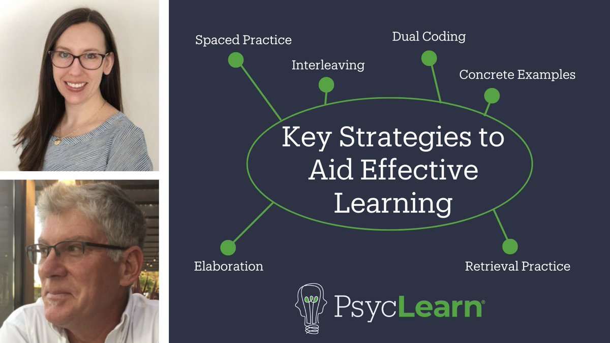 APA_PsycLearn tweet picture