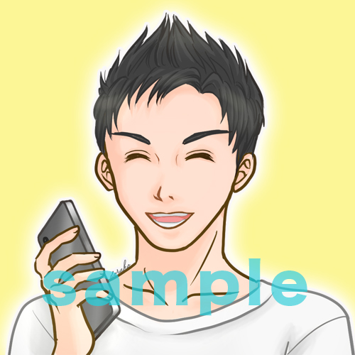ba_barubusiness's tweet photo. 🎁アイコン&amp;ヘッダー無料プレゼント🎁
企画に当選されたずっきーさん（@zukky1163）のアイコンとヘッダーがついに完成しました！✨
家族の幸せそうな雰囲気がばっちりでてて、見てるだけで癒されます🌸😆
アイコンは #Twitterデザイン部　のどら子ちゃん（@dorako2_design）が書いてくれました💕 https://t.co/CgSQ7J3H4F