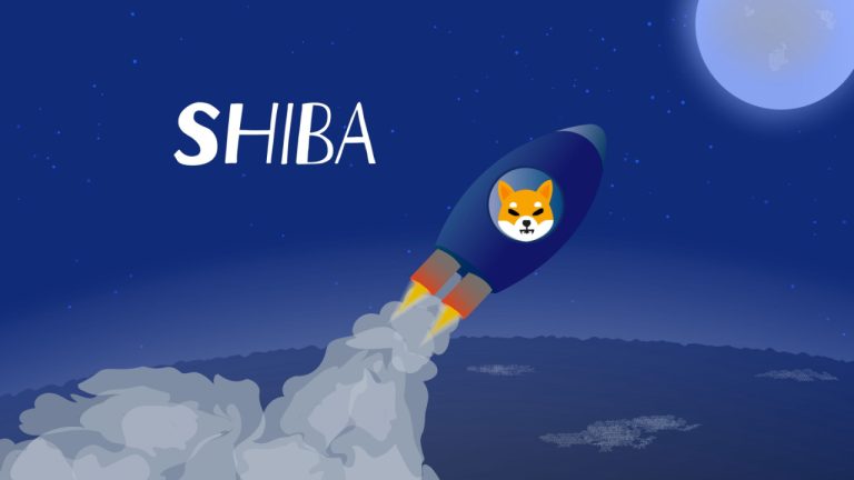 coinyar's tweet photo. Biggest Movers: SHIB Bounces From Key Price Floor, Climbing to 1-Week High
Shiba Inu (SHIB)
Shiba inu (SHI...
https://t.co/xMxyHJdg98
#Bitcoins #Coinyar.com https://t.co/KDIgFLUkjW