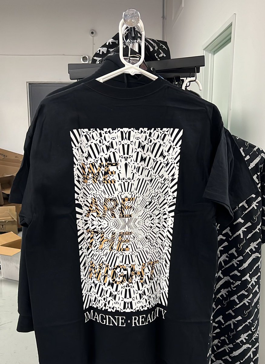 // W E  A R E  T H E  N I G H T 🔥
<a href="/psychanon/"></a> <a href="/BAYC2745/">voltura.eth</a>