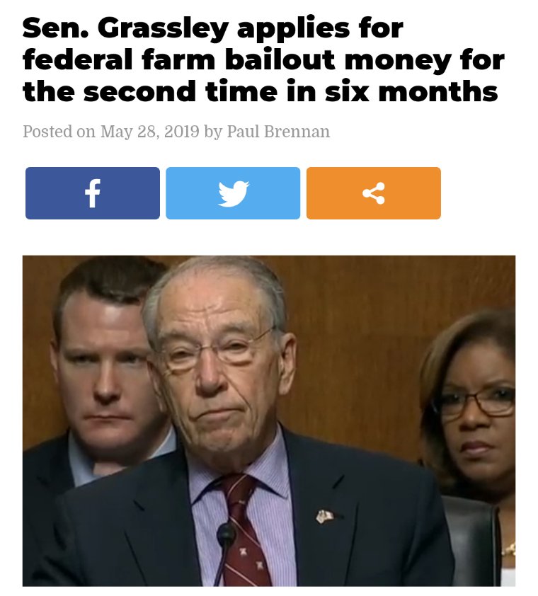 Rhonda Harbison tweet media