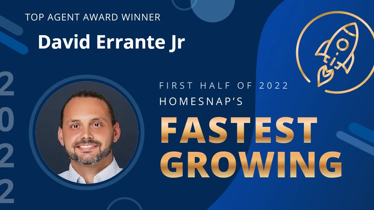 David_Sells_Mia's tweet photo. Check out this Recognition I just received from CoStar / HomeSnap. Same company owns Apartmements & LoopNet
#davidsellsmiami #daviderrante #realtor #miamibeachrealtor #luxuryhomes #miamirealtor #miamirealestate #howardchase #howardchaserealestate https://t.co/nwgCo7EoyH