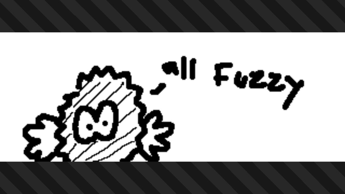 it's sploon the third